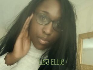 Lisa_Ellie