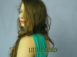 Little_Gubby