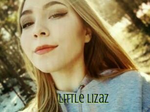 Little_LizaZ