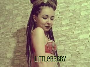 Littlebabby