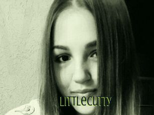 Little_cutty