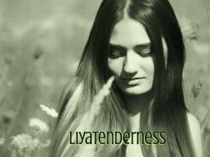 LiyaTenderness