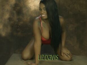 LizDavis