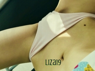 Liza19