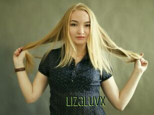 LizaLuvX