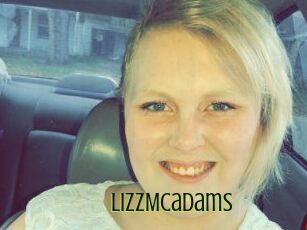 Lizz_Mcadams