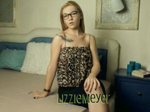 LizzieMeyer