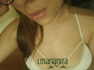 Lmarianita