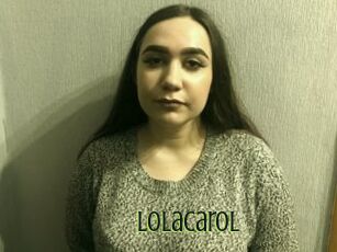 LolaCarol