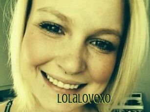 Lola_Love_XO_