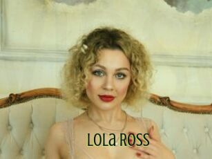 Lola_Ross