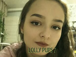 Lolly_Pups_7