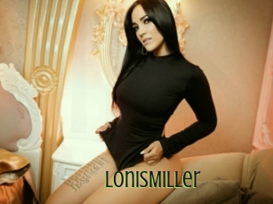 LonisMiller