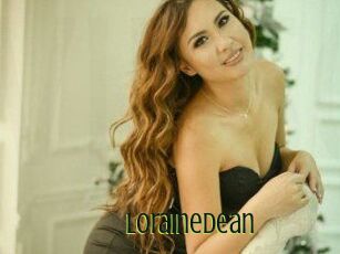 LoraineDean