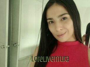 Loreli_Ventura