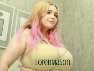 LorenMason