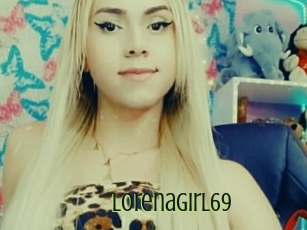 LorenaGirl69