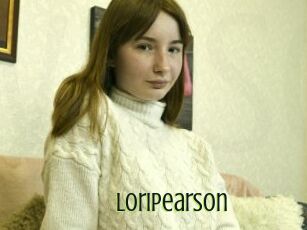 LoriPearson