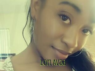 Lori_Avaa