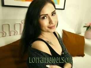 LorraineNelson