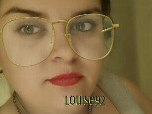 Louise92