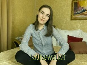 LouiseWalker