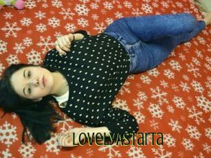 LovelyAstarta