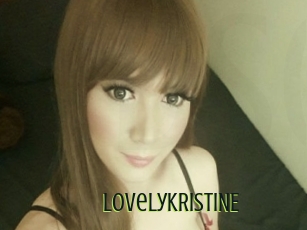 LovelyKRISTINE