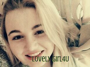 Lovely_Girl4U