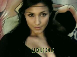 LuXu_riOuS