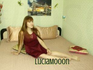 LuciaMooon