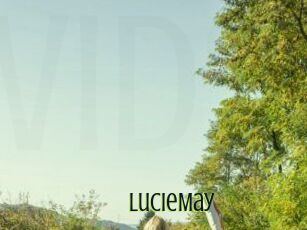 LucieMay