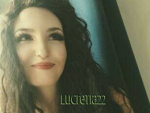 Lucretia22