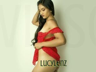 LucyLenz