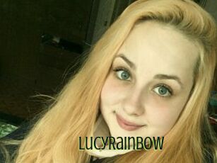 LucyRainbow