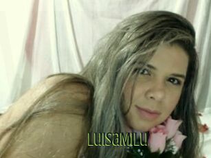 LuisaMilu