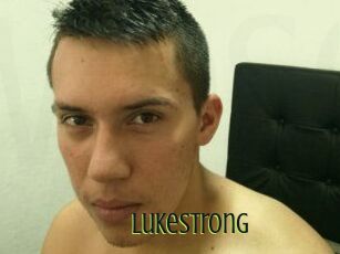 LukeStrong