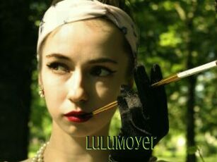 LuluMoyer