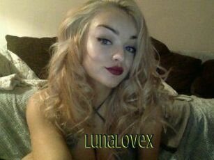 LunaLovex