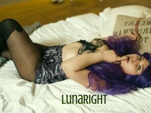 LunaRight