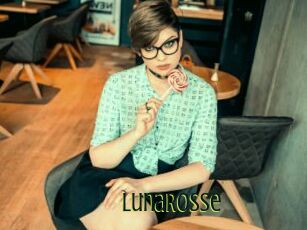 LunaRosse