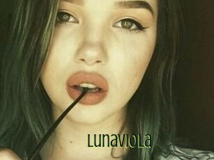 LunaViola