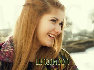 LunaaMoon