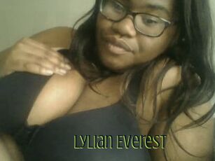 Lylian_Everest