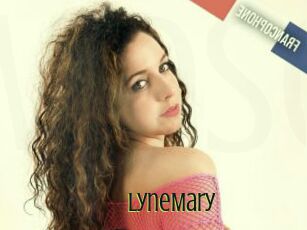 LyneMary