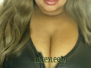 Laceylee46