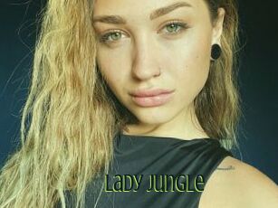 Lady_jungle