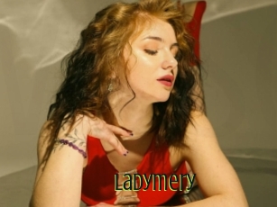 Ladymery