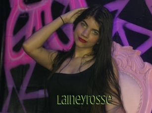 Laineyrosse