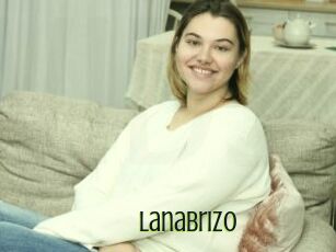 Lanabrizo